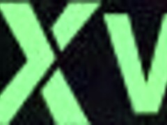 Ebony Cheating Outside While Husband Calls!