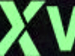 Ebony Cheating Outside While Husband Calls!