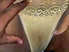 Kolkata Hot College Girl Rides Big Cock in Bedroom Doggystyle Cowgirl Positions