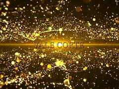 Vale Cortez Kurus Seksi DP Interracial Pertama Kontol Besar dan Ngeces!