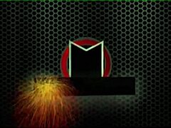 How does sultry Jenna Foxx get so steamy in the bathroom? She's teasing with big tits and gaping solo masturbation!