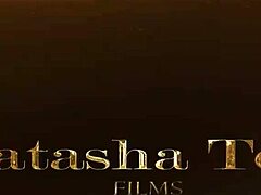 SEXY SKINNY VALE CORTEZ TAKES FIRST INTERRACIAL DP WITH BIG COCKS AND SQUIRTS!