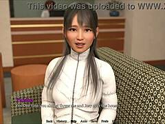 what's up with my new memories 44 episode?