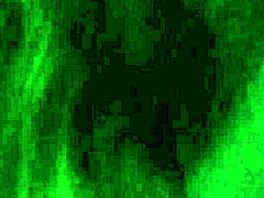 Big monster cock fucking face hard