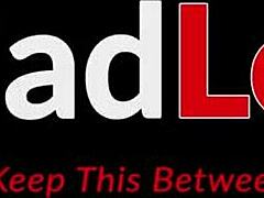 Hey, darcie belle with natural tits gets facial after taboo fuck with stepdad.