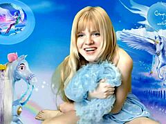 fantasy girl link 😍