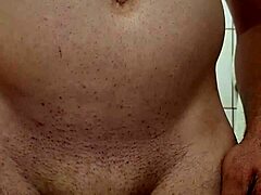 yetike update 15 from may 08 2025 with new 20250502 220913 details