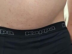 yetike update 15 from may 08 2025 with new 20250502 220913 details