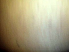 i uh really like that girl from next door