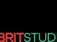 Hey, check out this blonde 18-year-old student deepthroating and fucking her teacher in pantyhose fetish play! 🍑📚