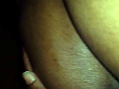 i uh really like that girl from next door