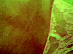 i feel so drawn to this perfect big ass and those massive tits in every way