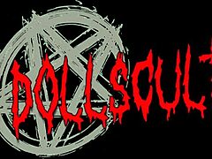 A Detailed Scene of Petite Italian Teen Riding in Cowgirl and Reverse Cowgirl Positions with Cum in Mouth Finish