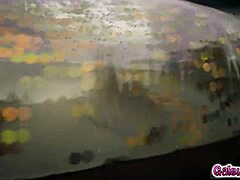 Savannah Sixx And Gia Derza Share Deep Kisses Before Intense Bedroom Tribbing And Pussy Licking