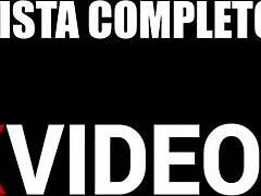 Unexpected Family Encounter Leaves Wife Stunned and Husband Thrilled