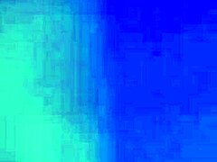 i try the most powerful ritual fun session as indian lady dancing nude