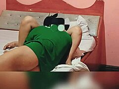 Kinantot ni kabit sa grab car sex