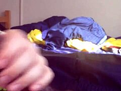 i uh, trimmed that video file a15dc1db-9afc-4d91-a188-a8c72dfc9c56 mov, ya know? felt like organizin' my stuff today or somethin'