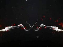 Indian scandal unfolds as bollywood nude actress becomes exotic interracial lover in erotic massage teacher roleplay.