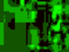 Hey, check out this morocha argentina in public outdoor action! 🌟