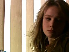 Doctor who and mia khalifa team up together