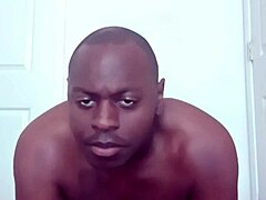 Other Things I Do For Free Wearing Face Mask Dancing