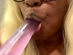 i made myself nut so hard with sexy vibes