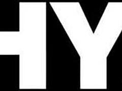 Tushy Tight Hot Blonde Dakota Lyn Loves Showing Off Flawless Ass in Anal Action