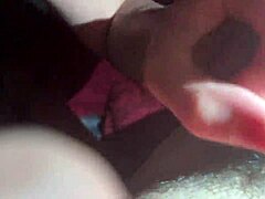 Vietnamese asian action with intense m�t cu ph� con cu details