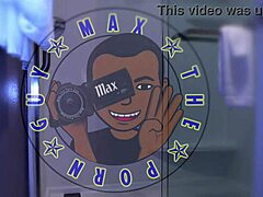 maje6 jaelynn uses her big juicy ass and soft hands to make me blow my load!