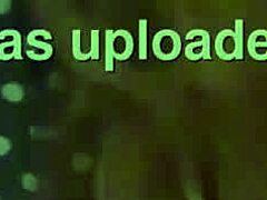 Our very first porn home video with cute babe embarrassment