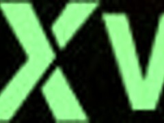 Hey, check out this morocha argentina in public outdoor action! 🌟