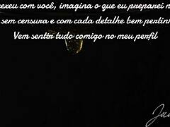 meu vizinho inocente n�o imaginava o que aconteceria quando cruzou a minha porta oral intenso gemidos altos e prazer sem limites s� esperando ele ceder ao meu toque