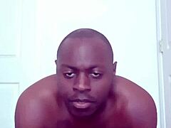 Other Things I Do For Free Wearing Face Mask Dancing