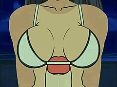 nagatoro gets wild in this banging compilation with group action and intense beats