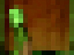 are you ready for your cyberpunk babe to tease you?