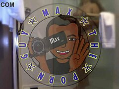 maje6 jaelynn uses her big juicy ass and soft hands to make me blow my load!