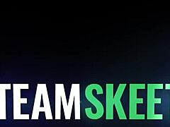 in nephews awakening, college-bound teen 18+ discovers stepuncle nickys perverted charms through indian-inspired huge tits fucking in usa setting.