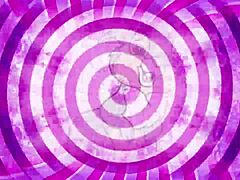 Intense Sissy Teasing With Monster Black Cock Denial In Femdom Instruction