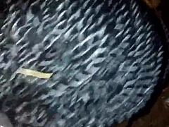 sloppy head makes me feel so aroused