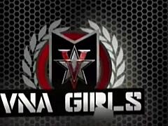 i feel so aroused as inked busty blonde brianna dymond sucks and rides rome major's bbc passionately