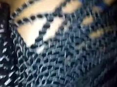 sloppy head makes me feel so aroused