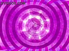 Intense Sissy Teasing With Monster Black Cock Denial In Femdom Instruction