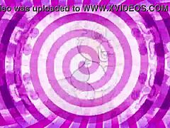 Intense Sissy Teasing With Monster Black Cock Denial In Femdom Instruction