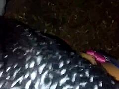 sloppy head makes me feel so aroused