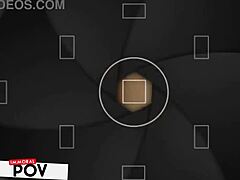 i'm watching busty claudia bavel get dicked down hard in gangbang orgy with big tits latina sluts banging