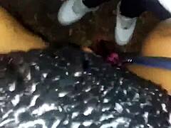 sloppy head makes me feel so aroused