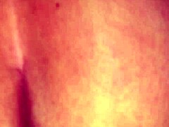 Venezuelan Prostitute Rides in Mature Anal Assfucking