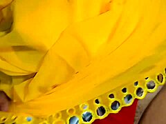 نيك خاص كاروا تشوث كليب صوت هندي واضح