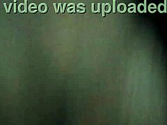 The Intense Feeling When I Blackmail My Neighbour Fiancee And Fuck Her Tight Ass With My Monster Cock.